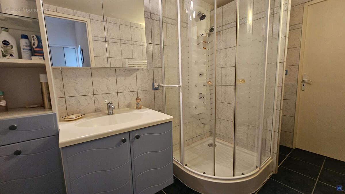 Appartement à ROYAN
