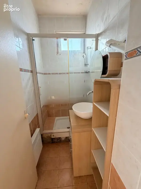 Appartement 4 pièces, 95 m2, ascenseur, proche tram - photo 4