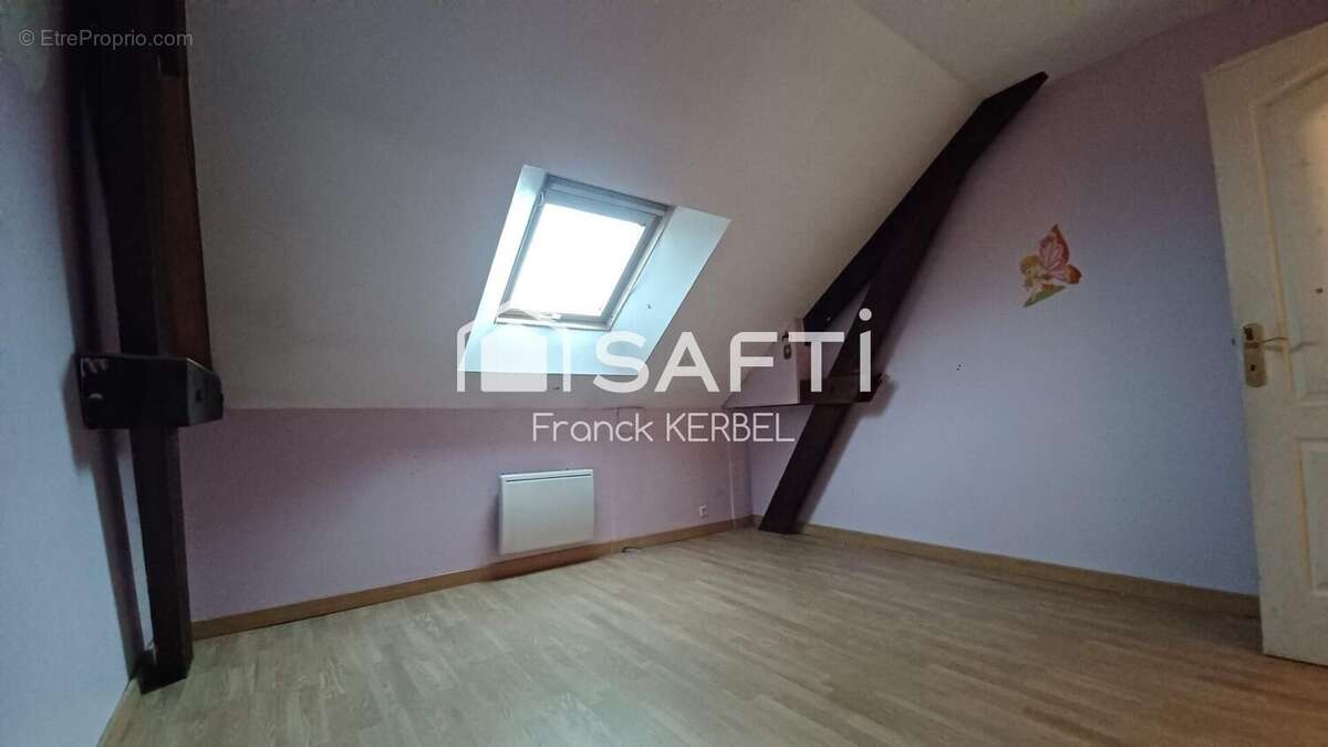 Photo 9 - Maison à LADON