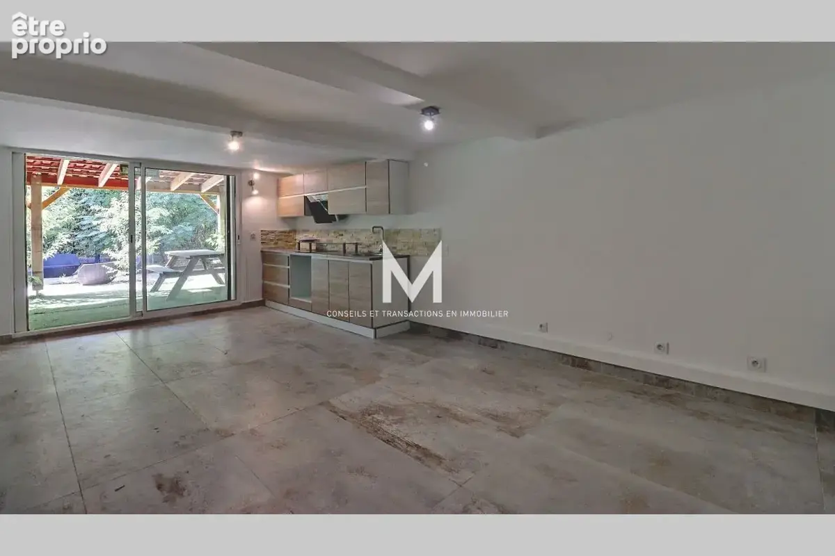 Maison à vendre à Frejus (83600) - photo 3