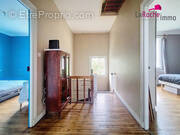 Maison à PLOUGASTEL-DAOULAS