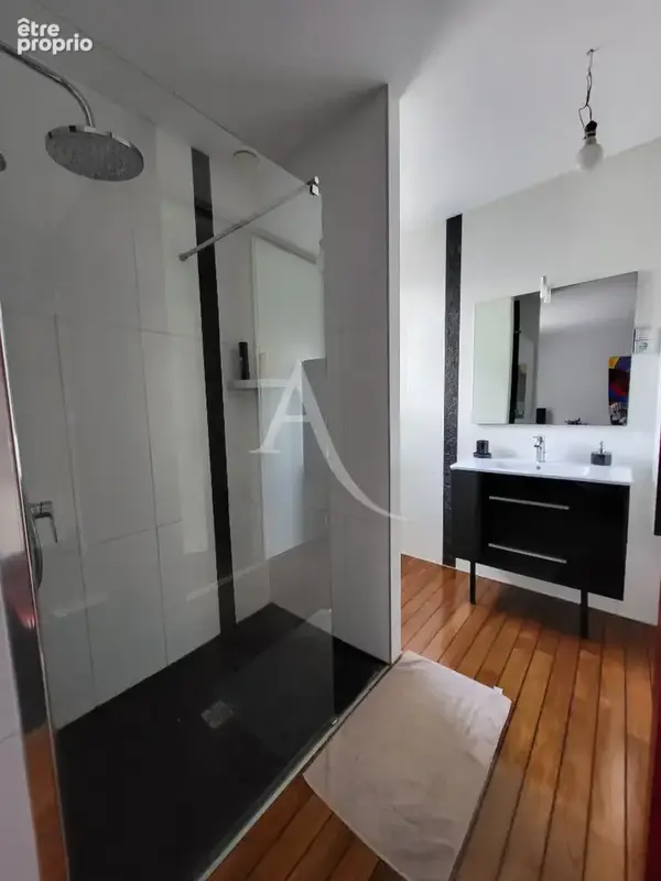 Maison Missillac 7 pièce(s) - photo 10