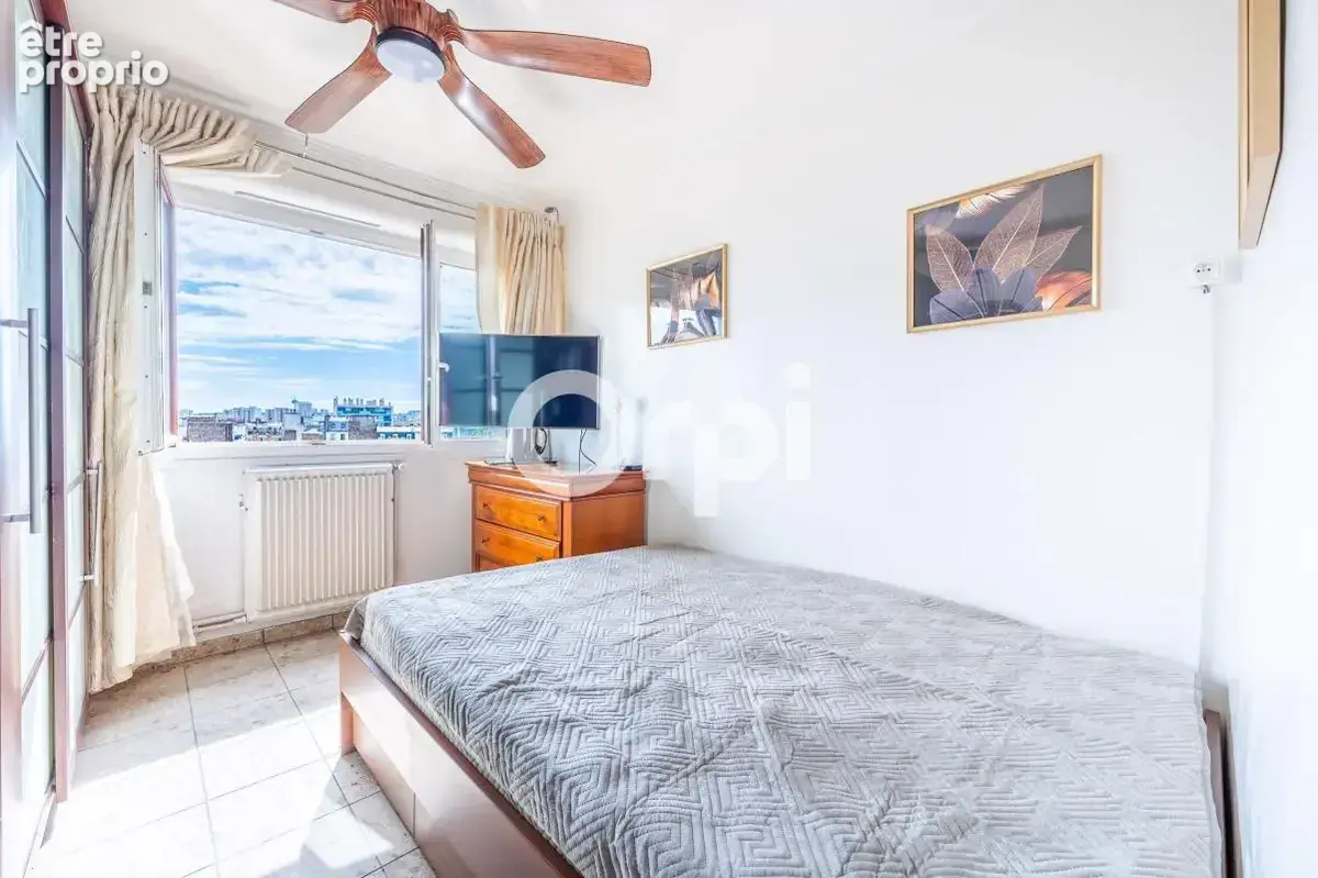 Appartement À Vendre - photo 6