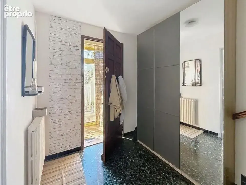 Maison 7 pièces 151 m² à vendre à Morieres-Les-Avignon (84310) - photo 5