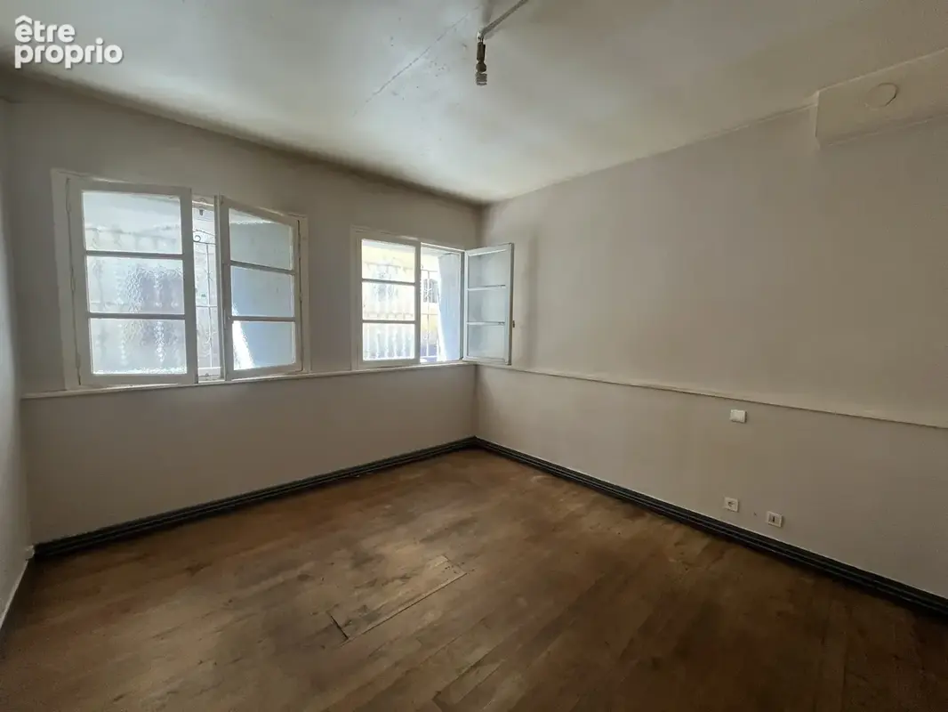 Appartement T2 de 40m2 en plein centre-ville d'Auch - photo 8