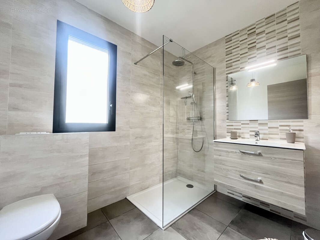 Appartement à PROPRIANO