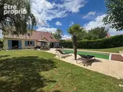 Maison à ETIOLLES