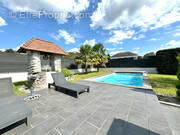 Photo 1 - Maison à ARESSY
