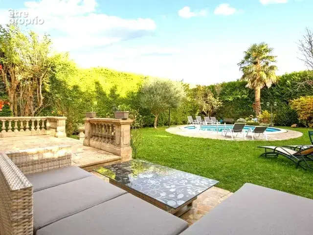 SARCELLES VILLAGE - Maison de plus de 180m2 - photo 13