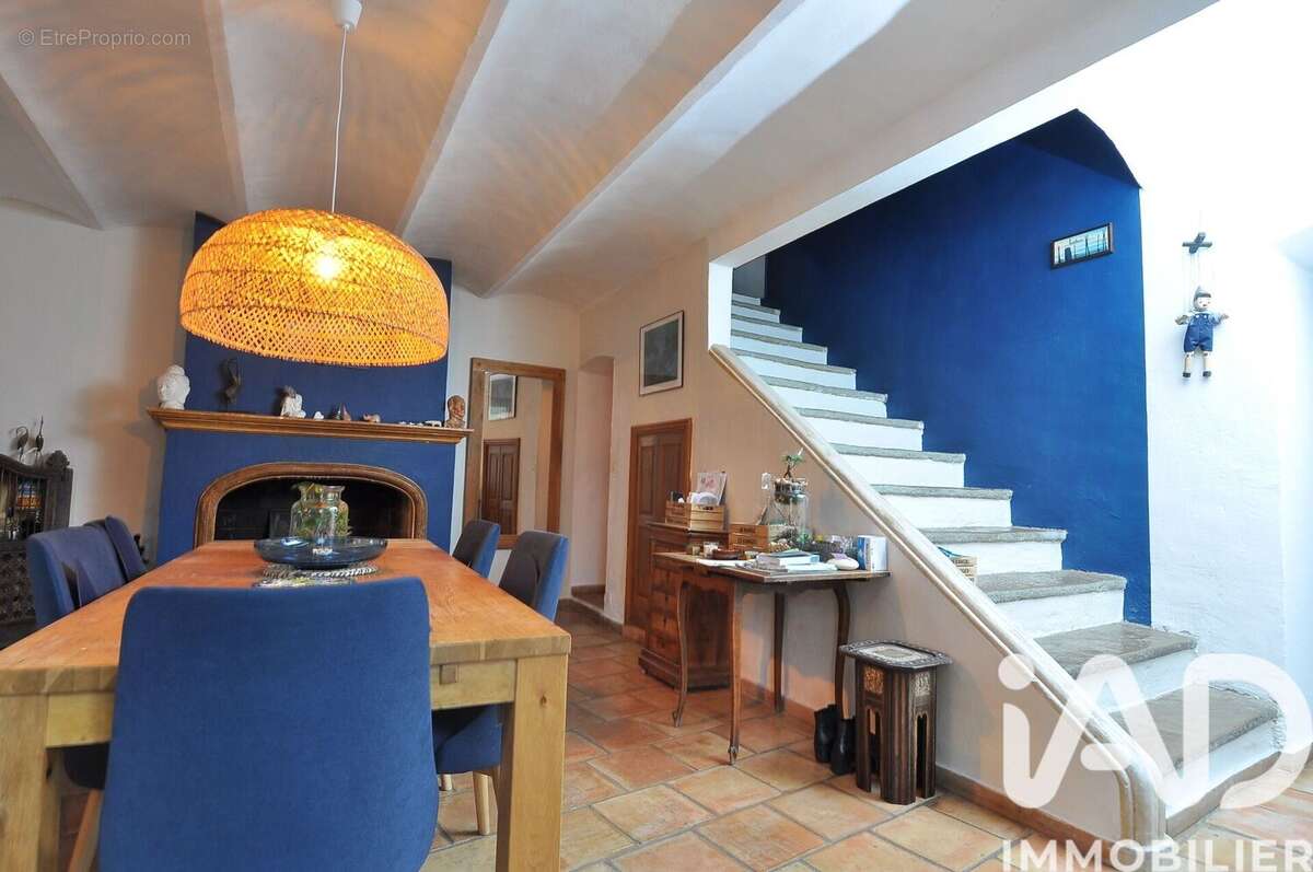 Photo 8 - Maison à SAINT-CHRISTOL-LES-ALES