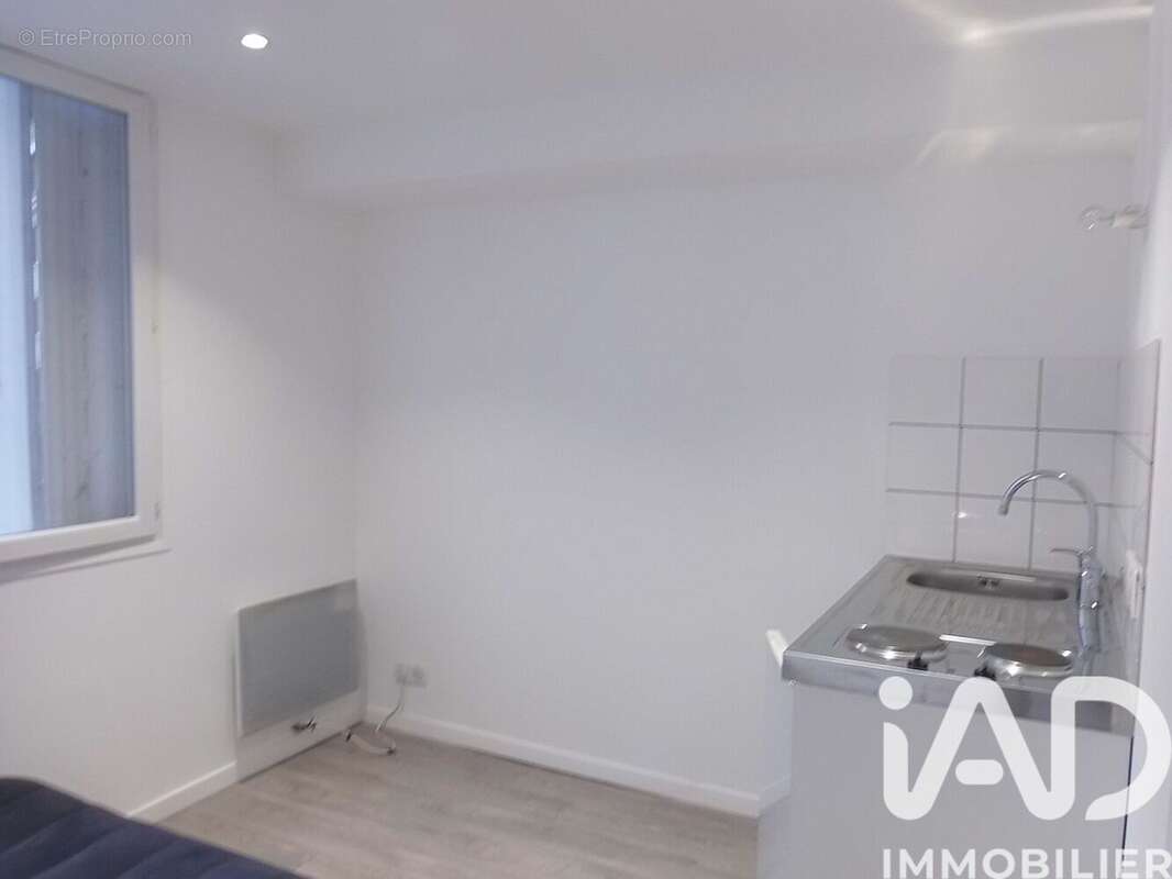 Photo 4 - Appartement à CHAMALIERES