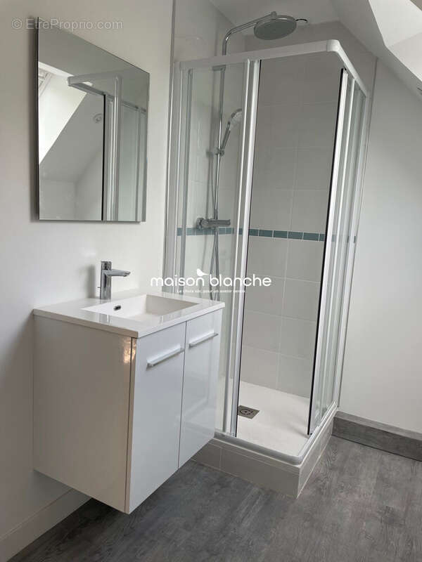 Maison 173 m² à Saint-Barthelemy-D'anjou  - photo 5