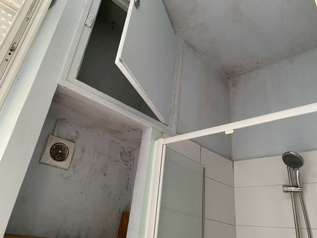 Appartement à VALENCE