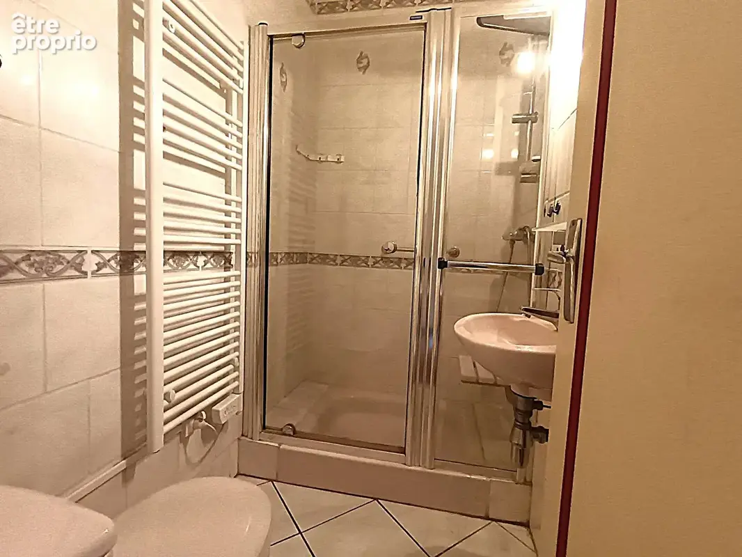 Maison 97m² à cournon-d'auvergne - photo 13