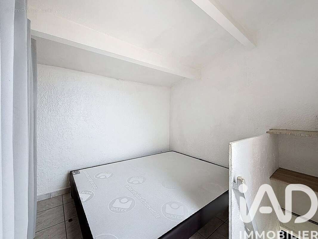 Photo 9 - Appartement à LEUCATE