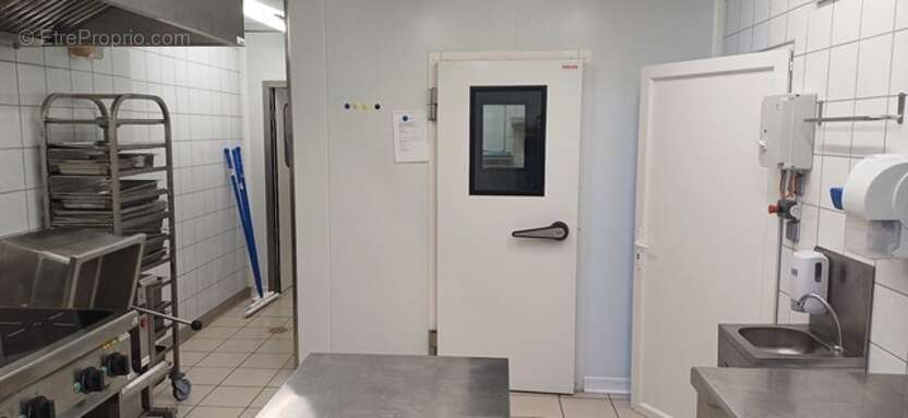 Commerces/Negoce - photo 5