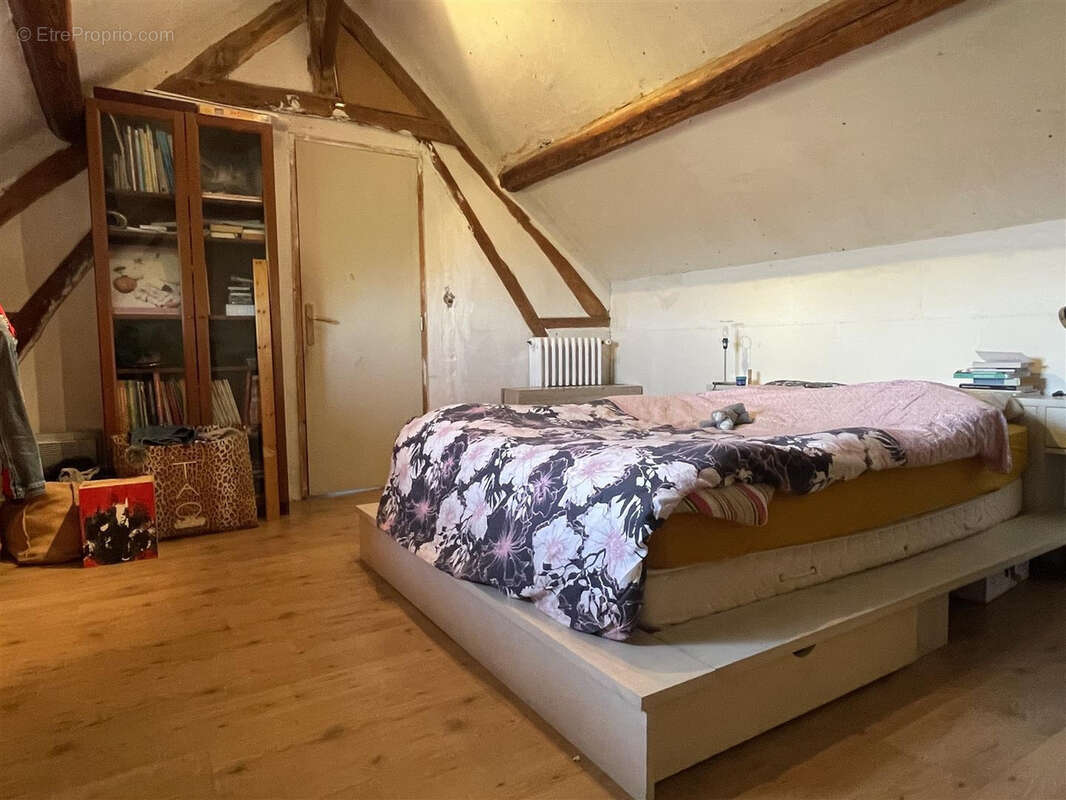 Maison à GACE