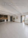 Appartement à POMPEY