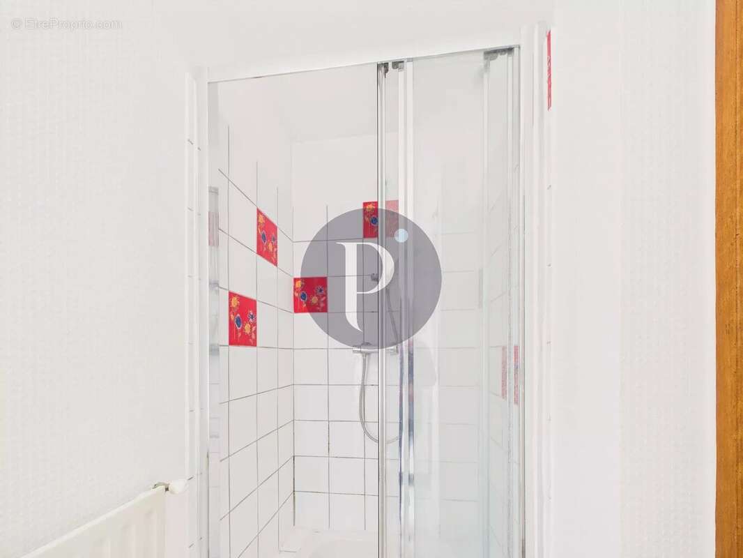 Maison à CHATENAY-MALABRY