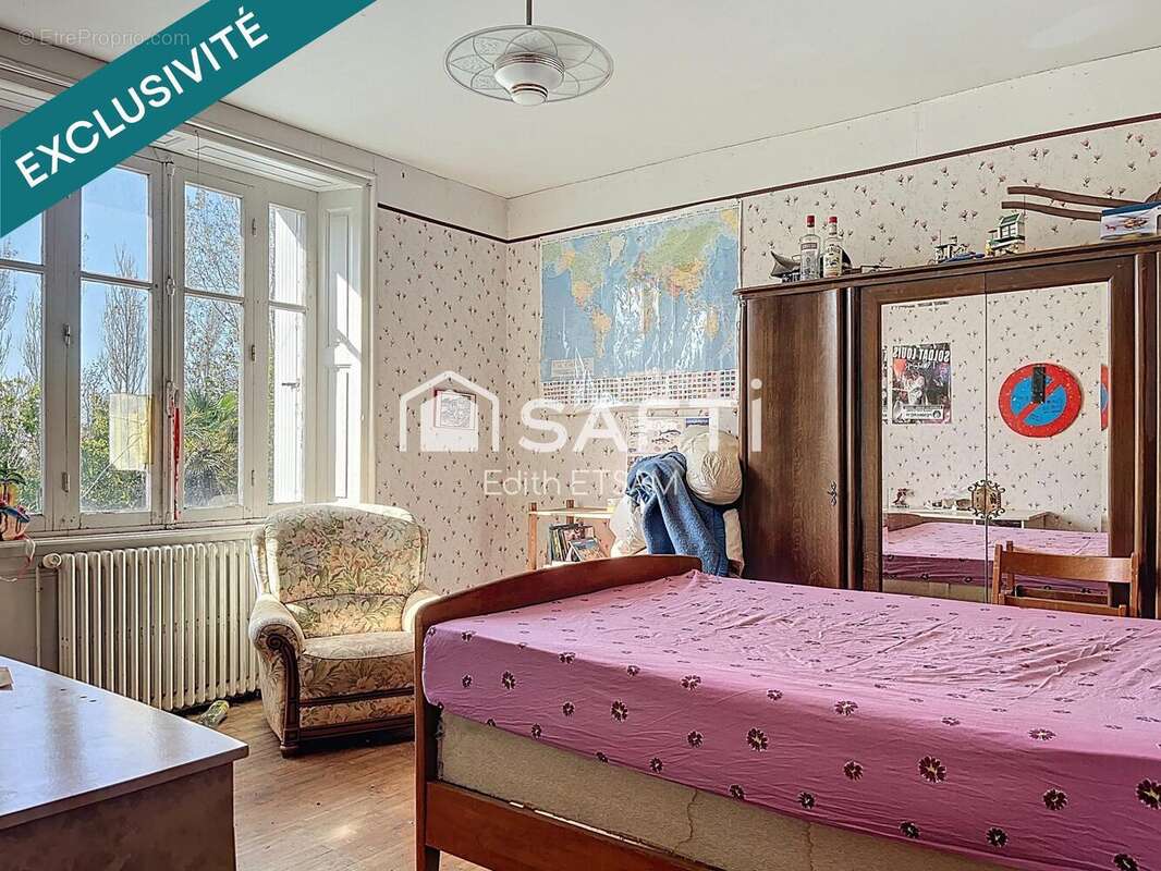 Photo 5 - Maison à PENMARCH