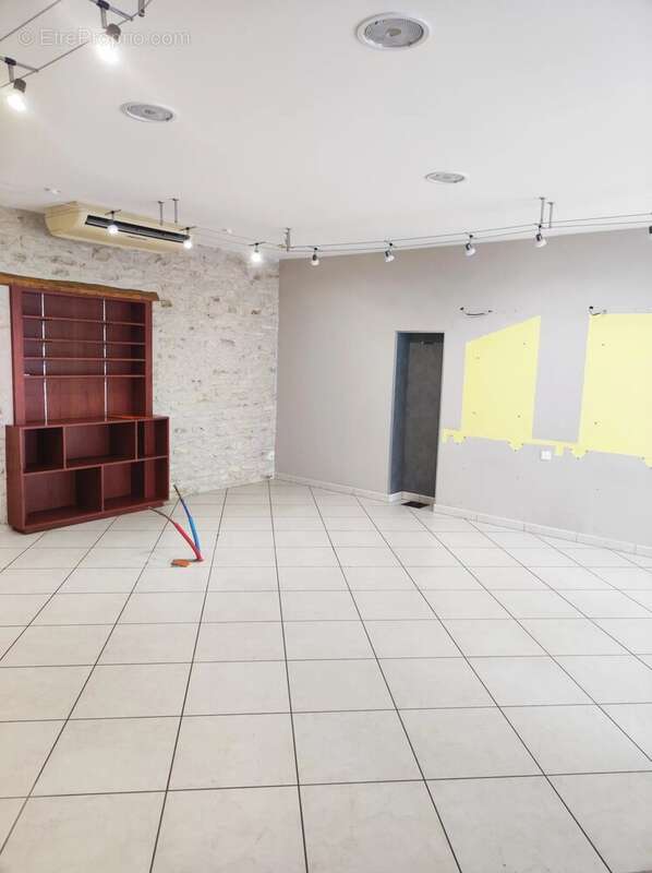 Idéal pour différents projets - photo 5