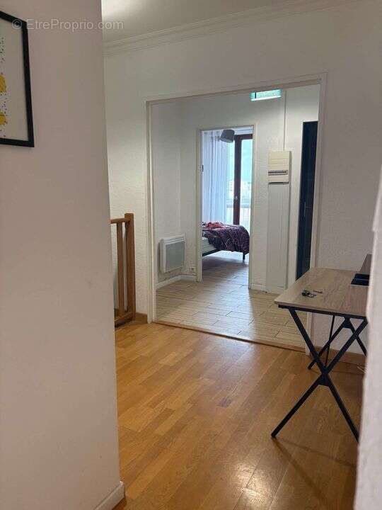 Appartement à AVIGNON