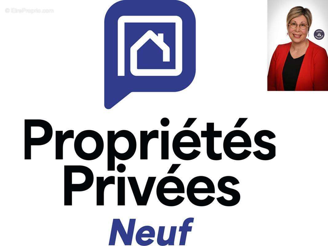 Appartement à DOL-DE-BRETAGNE
