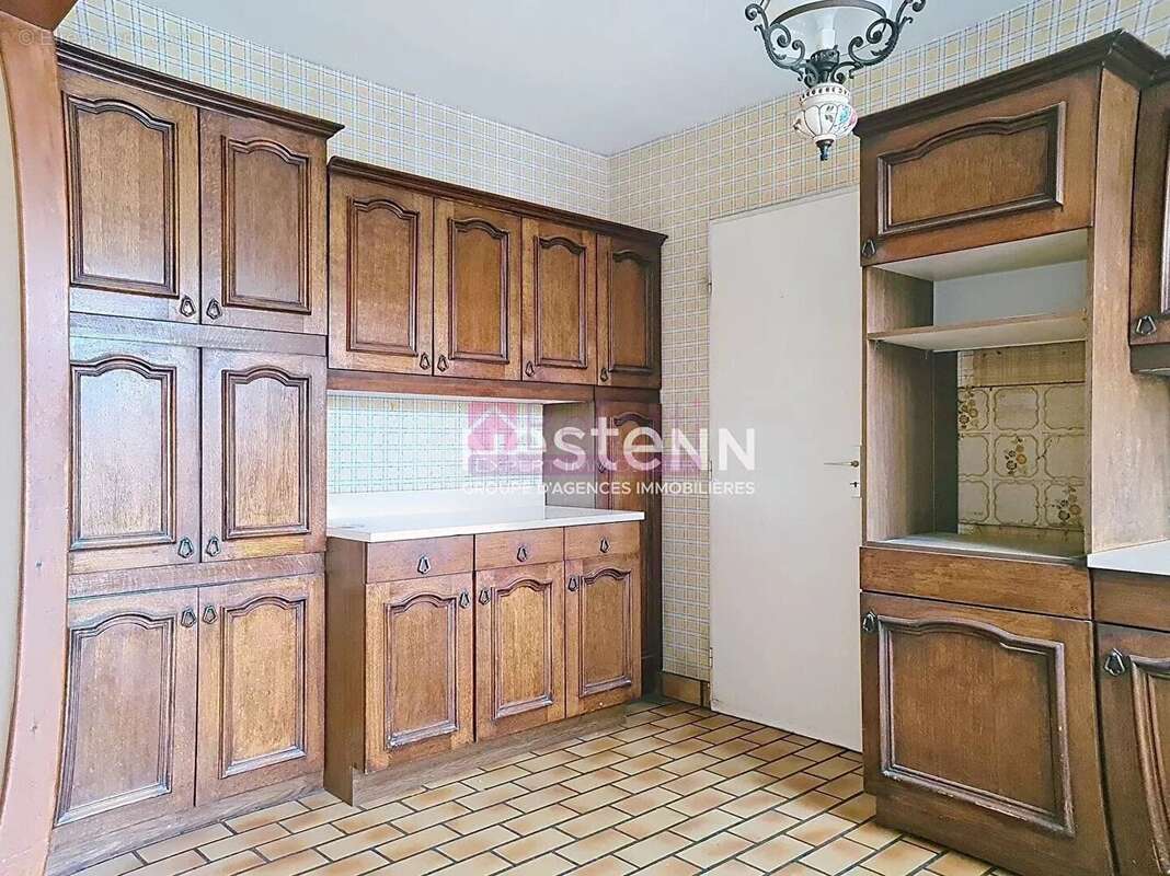 Maison à PORTET-SUR-GARONNE