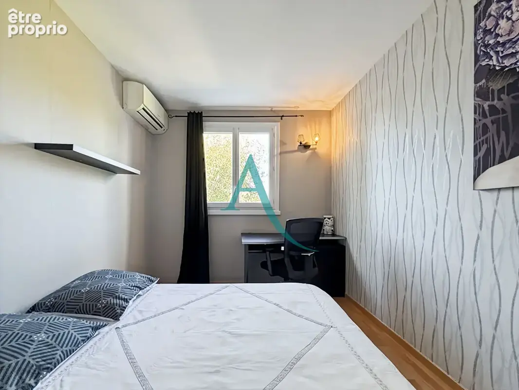 Maison Mennecy 3 pièce(s) 72 m2 - photo 7