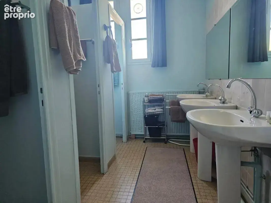 Maison de 11 pièces de 420 m² à Boussès - photo 17