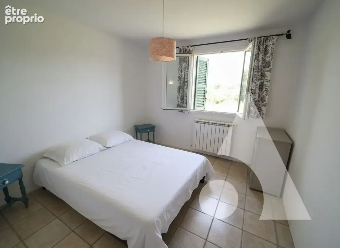 Draguignan - 7 pièces - 285 m² - photo 10