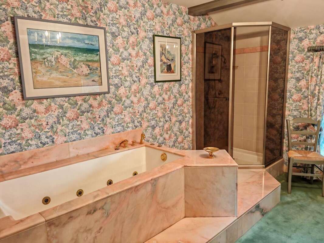 IMG20250507161803 - Maison à PIEGUT-PLUVIERS