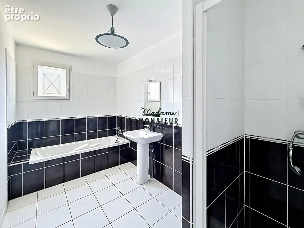 Maison individuelle de plain pied 103 m2 - photo 14
