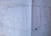 Terrain à ARCIZAC-ADOUR