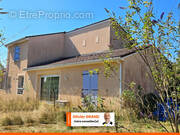 Maison à ORADOUR-SUR-GLANE