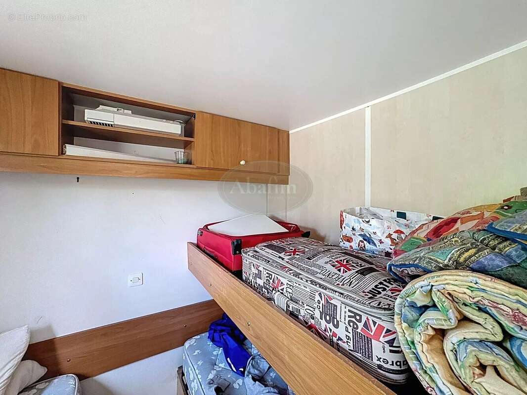 Terrain à L&#039;ISLE-DE-NOE