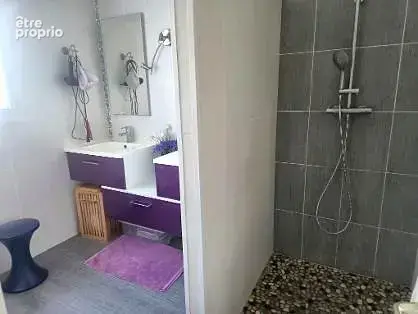Maison 110 m² à Bordes  - photo 8