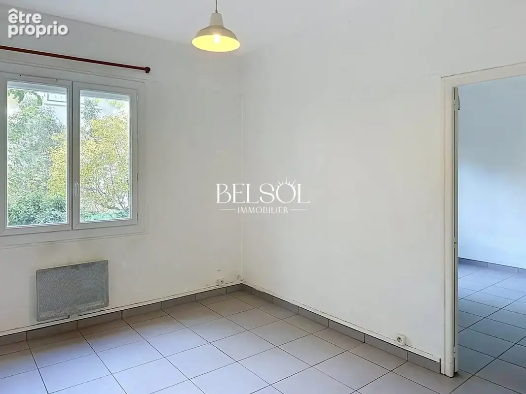 Appartement 3 pièces 43 m² à vendre à Perpignan (66000) - photo 8