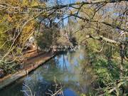 Terrain à JOINVILLE-LE-PONT