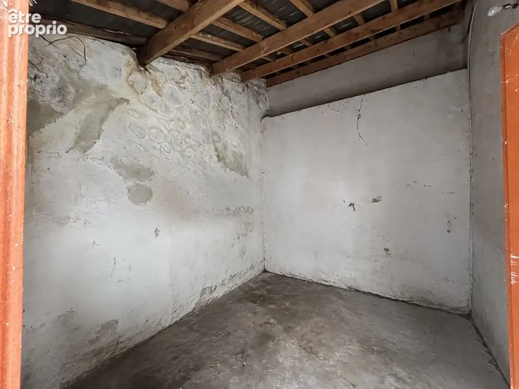 Maison 8 pièces 135 m² à vendre à Recloses (77760) - photo 13