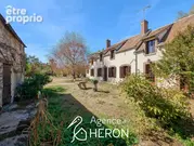 Photo 1 - Maison à DORDIVES