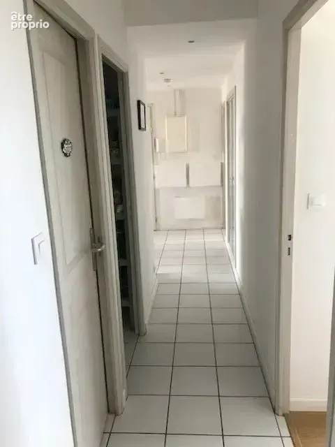 Appartement dans le centre de COLOMIERS - photo 5