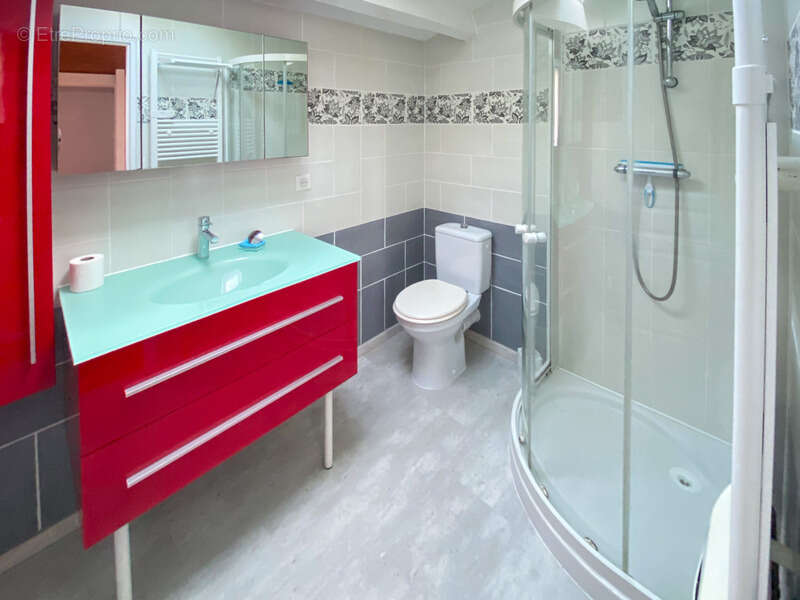 Maison à AIRE-SUR-L'ADOUR