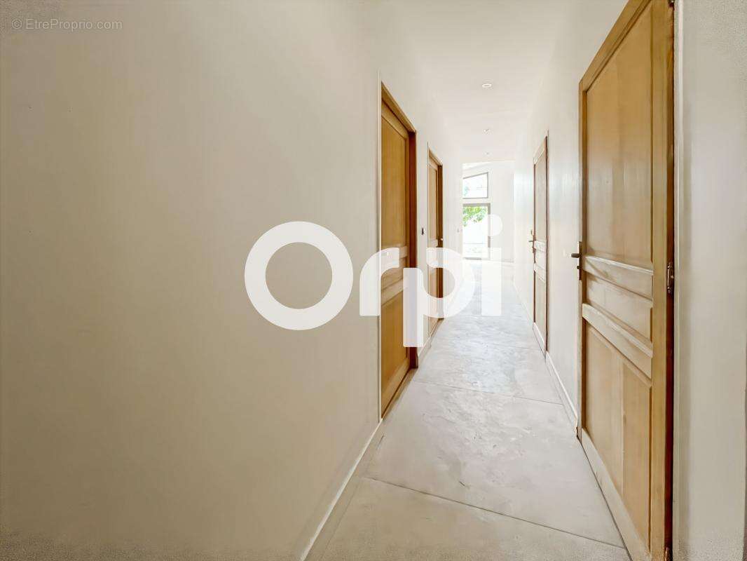 Appartement à BRAY-DUNES