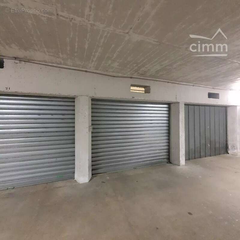 Appartement à BAYONNE