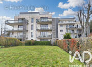 Photo 1 - Appartement à LE HAVRE