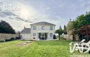Photo 1 - Maison à ERCEVILLE