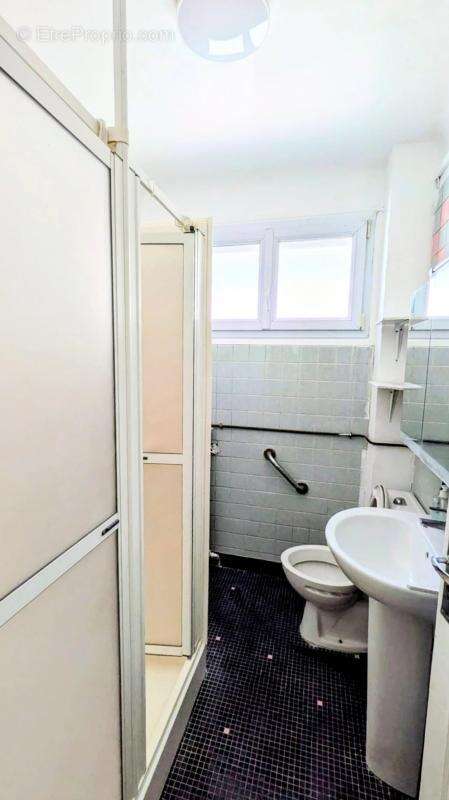 Maison de 9 pièces de 200 m² situé à Le Blanc-Mesnil - photo 5