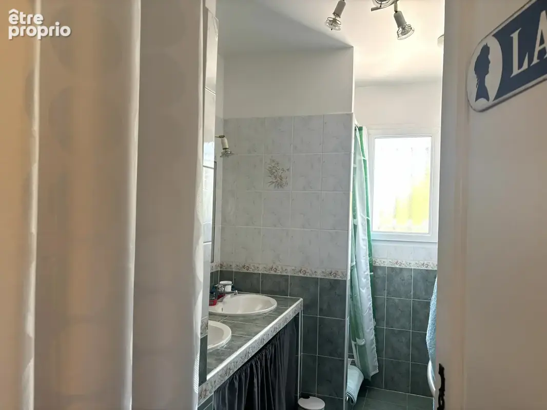 Propriété d’exception avec piscine et dépendances à Tavernes - photo 21