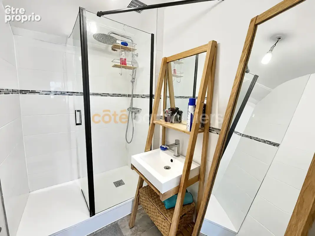 Exclusivité ! Caen quartier Saint Ouen - photo 6